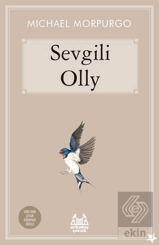 Sevgili Olly