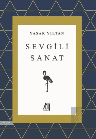 Sevgili Sanat