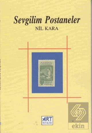 Sevgilim Postaneler