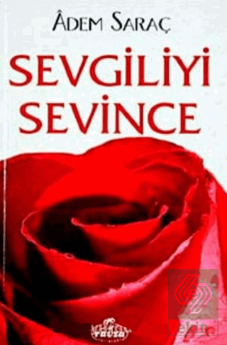 Sevgiliyi Sevince