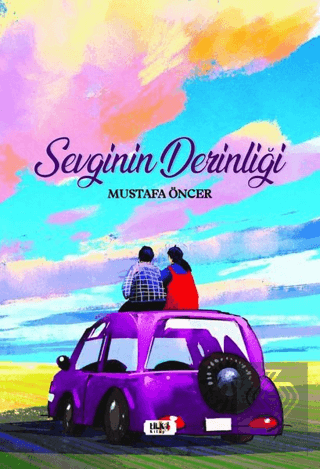 Sevginin Derinliği