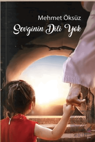 Sevginin Dili Yok