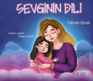 Sevginin Dili