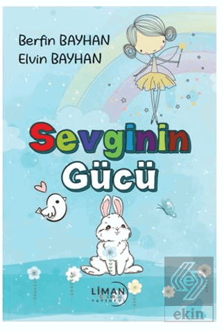 Sevginin Gücü