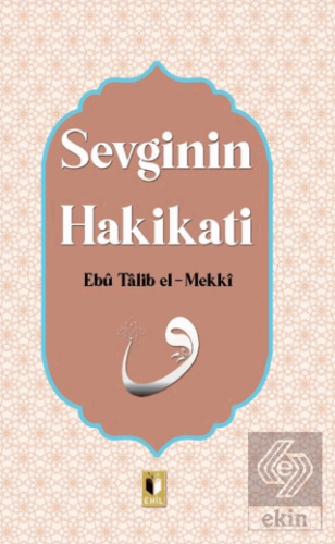 Sevginin Hakikati