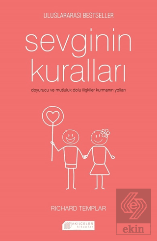 Sevginin Kuralları