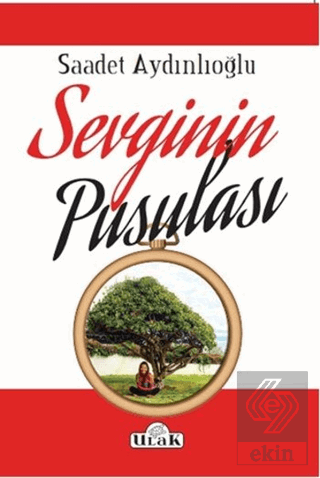 Sevginin Pusulası