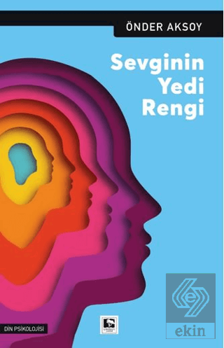 Sevginin Yedi Rengi