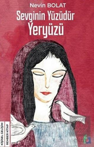 Sevginin Yüzüdür Yeryüzü