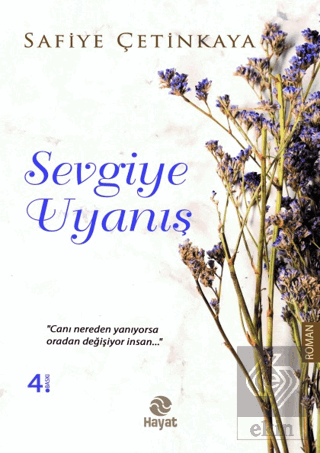 Sevgiye Uyanış