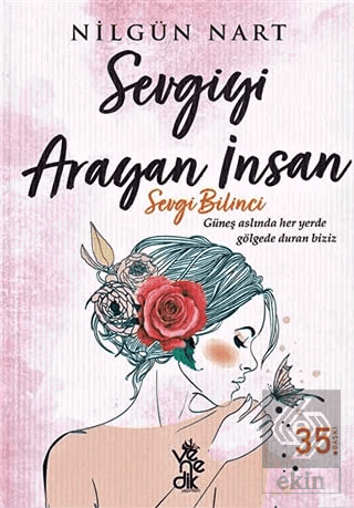 Sevgiyi Arayan İnsan