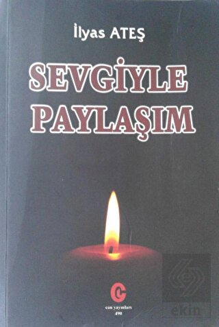 Sevgiyle Paylaşım