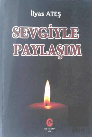 Sevgiyle Paylaşım