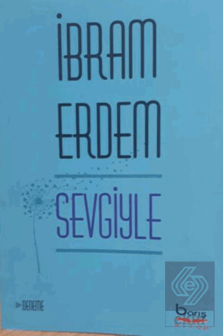 Sevgiyle