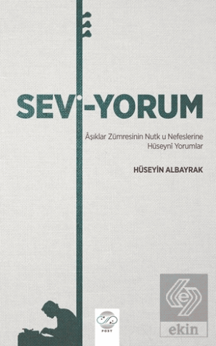 Sevi-Yorum