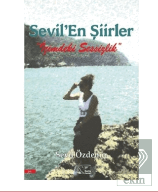 Sevil\'En Şiirler