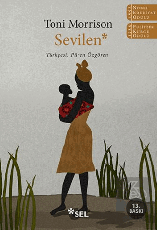 Sevilen