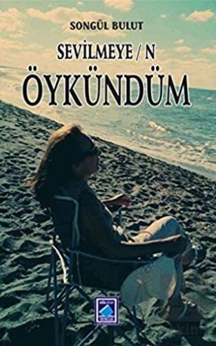 Sevilmeyen Öykündüm