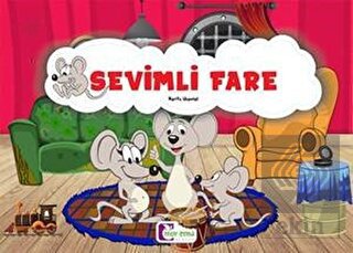 Sevimli Fare