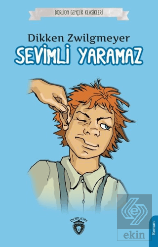 Sevimli Yaramaz