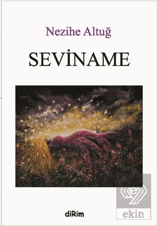 Seviname