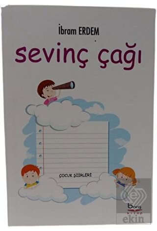 Sevinç Çağı