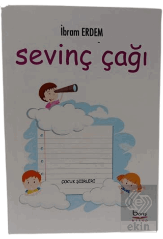 Sevinç Çağı