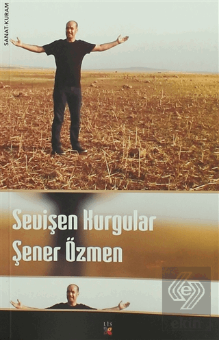 Sevişen Kurgular