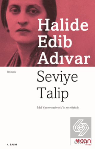 Seviye Talip