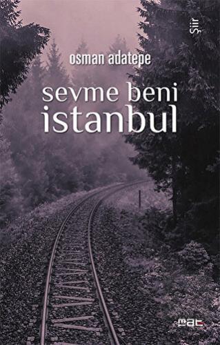 Sevme Beni İstanbul