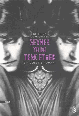 Sevmek ya da Terk Etmek