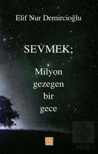 Sevmek