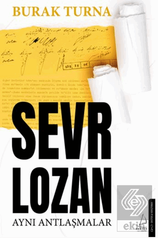 Sevr Lozan