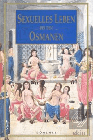 Sexuelles Leben Bei Den Osmanen