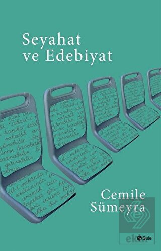 Seyahat ve Edebiyat