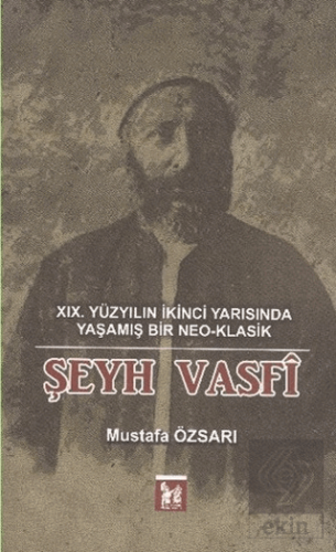 Şeyh Vasfi