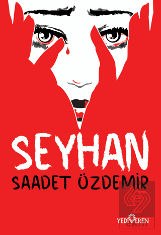 Seyhan