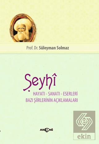 Şeyhi