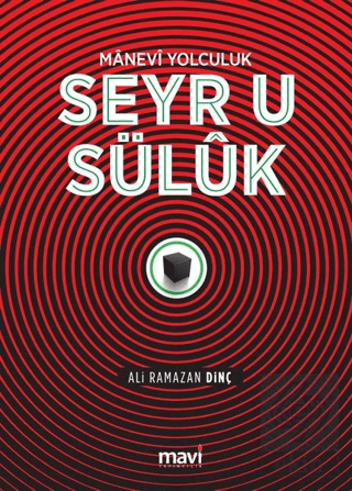 Seyr u Süluk