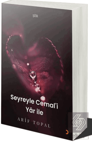 Seyreyle Cemal'i Yar İle