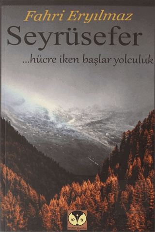 Seyrüsefer