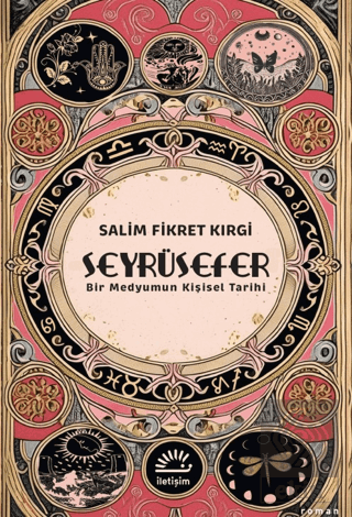 Seyrüsefer