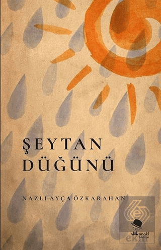 Şeytan Düğünü