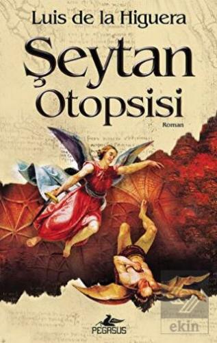 Şeytan Otopsisi