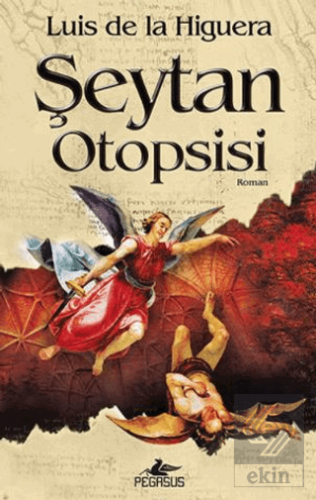 Şeytan Otopsisi