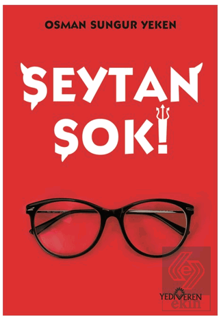 Şeytan Şok