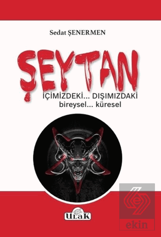 Şeytan