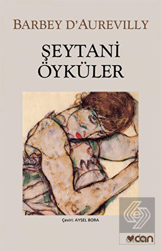 Şeytani Öyküler