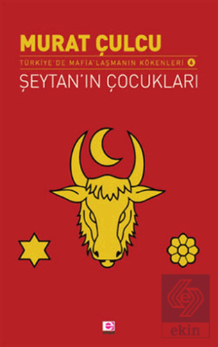 Şeytan'ın Çocukları