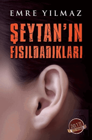 Şeytanın Fısıldadıkları